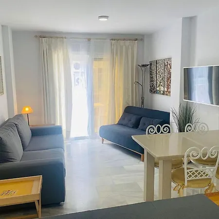 Laguna De 2 Con Terraza Y Piscina *